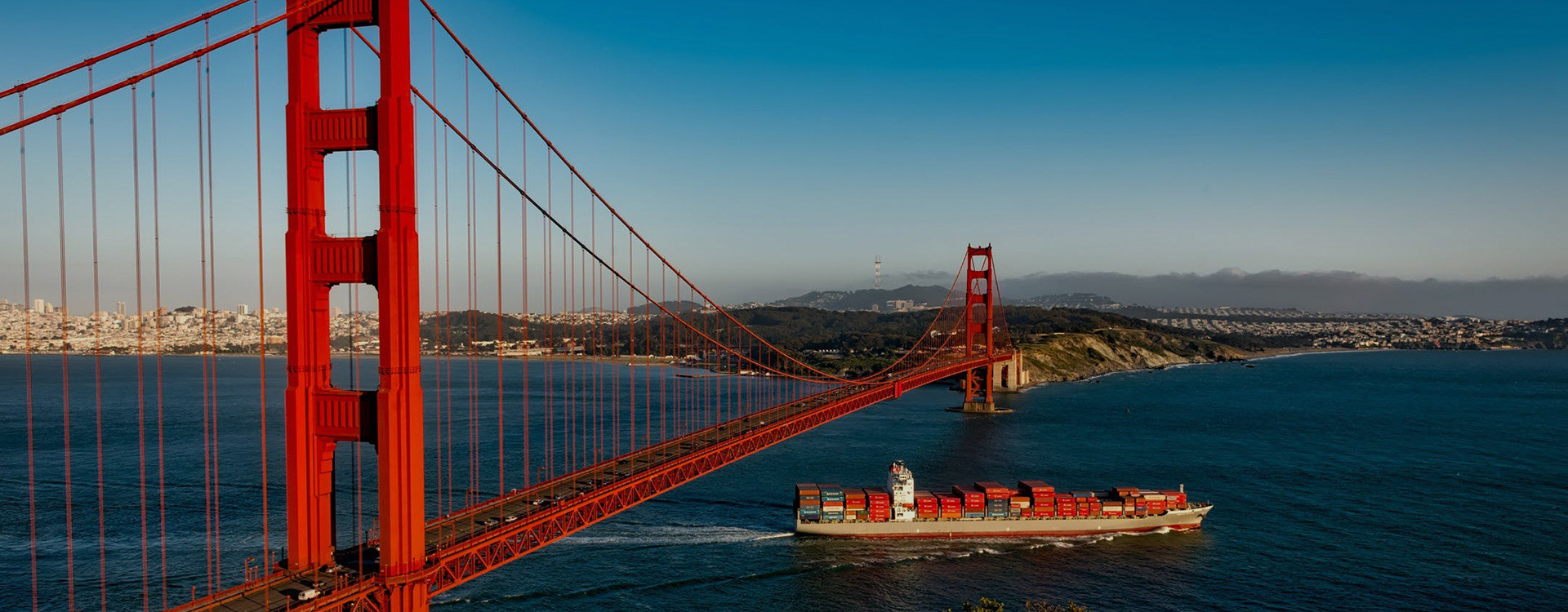 熱忱歡迎中、外客商前來(lái)合作